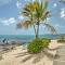 Beachfront St Croix Condo with Pool and Lanai! - Christiansted Beachfront St Croix Condo with Pool and Lanai! - Christiansted