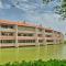 Beachfront St Croix Condo w/ Pool + Lanai!