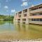 Beachfront St Croix Condo with Pool and Lanai!