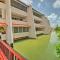 Beachfront St Croix Condo w/ Pool + Lanai!