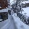PANORAMIC - Peu del Riu Hut 6163 - Vall dIncles - Soldeu