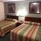 Budget Host Inn - Emporia - Emporia