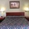 Budget Host Inn - Emporia - Emporia