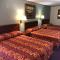 Budget Host Inn - Emporia