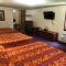 Budget Host Inn - Emporia - Emporia