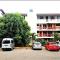 The Mango Lodge