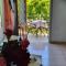 APHRODITE studios & apt with pool - Lákka
