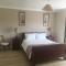 Barr's B&B - Moville