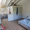 APHRODITE studios & apt with pool - Lákka