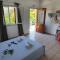 APHRODITE studios & apt with pool - Lákka
