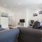Appartements Hafen 31