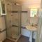 APHRODITE studios & apt with pool
