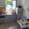 APHRODITE studios & apt with pool