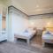 Appartements Hafen 31