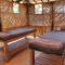 Hotel Campestre Ataraxia Barichara