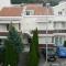 Mena apartmani