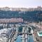 Novotel Monte-Carlo - Monte Carlo