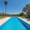 Finca Canyamel Golf and Beach - Canyamel