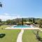 Finca Canyamel Golf and Beach - Canyamel