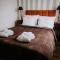 Willa Sepia SPA - Wisła