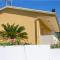 Passas Mare Apartments & Studios - Benitses