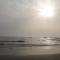 Rainbow beach resort