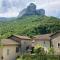 Le Jorjane Choranche Vercors