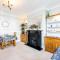 Cragwood Guesthouse