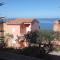 residence Mare Turchinu