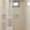 Passas Mare Apartments & Studios Passas Mare Apartments & Studios