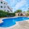 Apartamento Estrella del Mar
