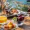 Holiday Inn Perpignan by IHG - 佩皮尼昂