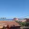 residence Mare Turchinu