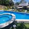Victoria Hotel y Spa