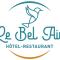 Hôtel Le Bel Air
