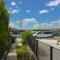 ISSA Holiday Home - 3 Min Walk to Beach