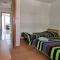 Lake View Apartment Ohrid