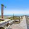 Blue Waters Beachfront