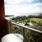 The Mutiny Luxury Suites Hotel