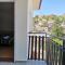 Lake View Apartment Ohrid