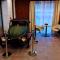 Garni Hotel DOCK Bratislava