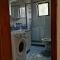 Lake View Apartment Ohrid