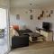 Lake View Apartment Ohrid