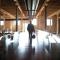 The Singular Patagonia Hotel