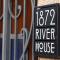 Foto: 1872 River House 19/48