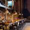 The Singular Patagonia Hotel