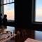 The Singular Patagonia Hotel