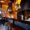 The Singular Patagonia Hotel
