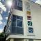 Sport Hotel Kenzingen inklusive Schwimmbad, Sauna und Frühstück nähe Europa-Park