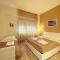 Quinto Stabile Rooms&Suite